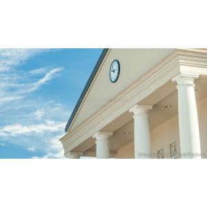 8_7_additional image.jpg image